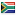 hoffmannpower.co.za server is located in South Africa